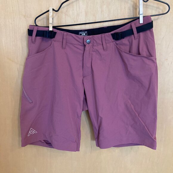 7Mesh Farside Shorts W Large - Picture 3 of 7
